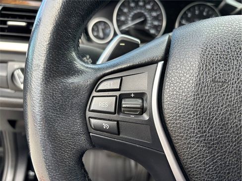 Used 2015 BMW 328i xDrive 328i xDrive Sport Wagon 4D image 24