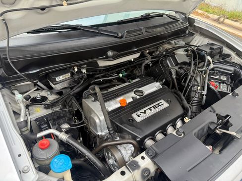 Used 2005 Honda Element EX image 45