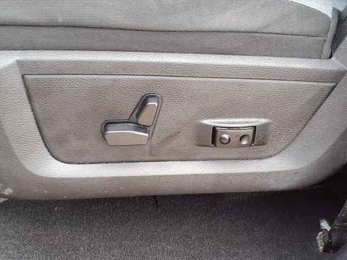 Used 2023 RAM 1500 Classic SLT w/ Protection Group image 26