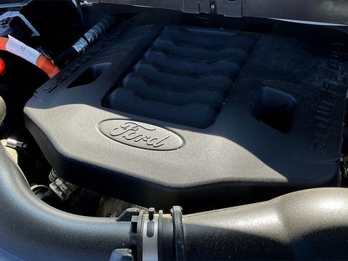 Used 2023 Ford F150 XLT w/ XTR Package image 35