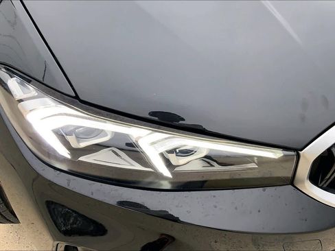 Used 2024 BMW 330i Sedan image 27