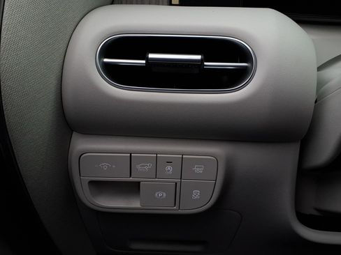 New 2026 Hyundai Palisade Calligraphy image 23