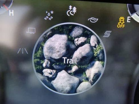 Used 2023 Ford Expedition XLT image 44