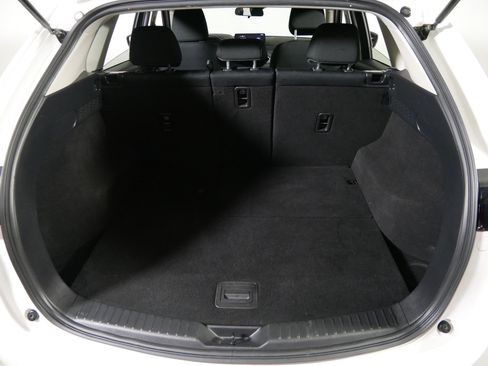 Used 2023 MAZDA CX-5 AWD 2.5 S image 18