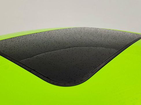 Used 2023 Dodge Charger Scat Pack w/ Plus Group image 10