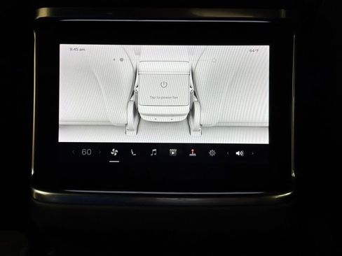 Used 2021 Tesla Model S Plaid image 18