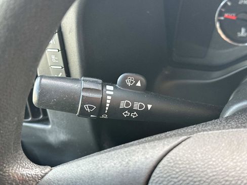 Certified 2023 Chevrolet Express 2500 w/ Driver Convenience Package image 20