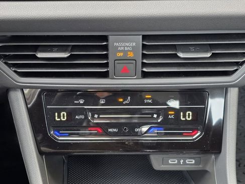 New 2026 Volkswagen Jetta S FWD image 14