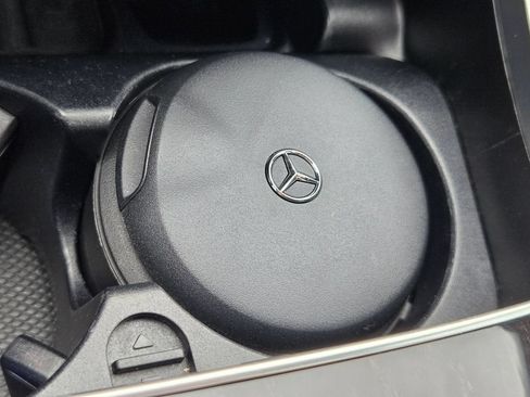 Used 2019 Mercedes-Benz E 450 4MATIC Sedan image 31