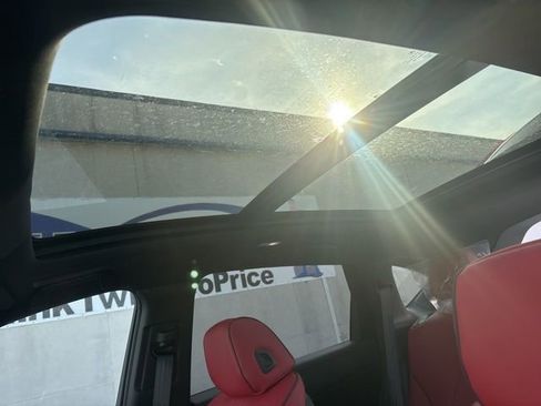 New 2026 Acura RDX A-Spec image 19