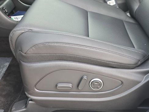 New 2026 Hyundai Palisade Limited image 28