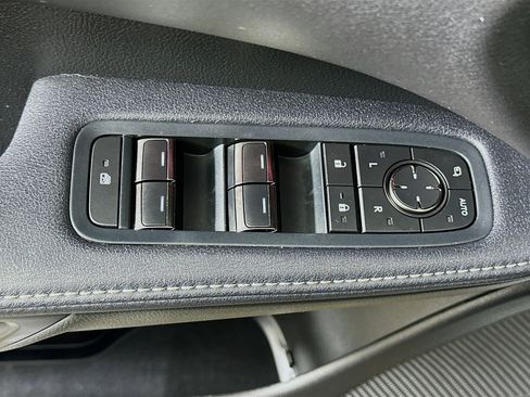 Used 2023 Lexus RX 350 Premium Plus image 15