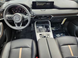 New 2025 MAZDA CX-90 Plug-In Hybrid w/ Premium Plus video 2