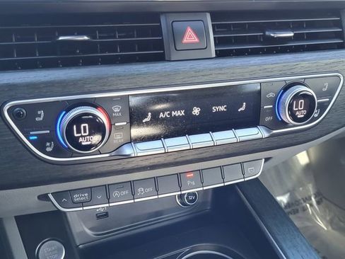 Used 2018 Audi A5 2.0T Premium Plus w/ Premium Plus image 22