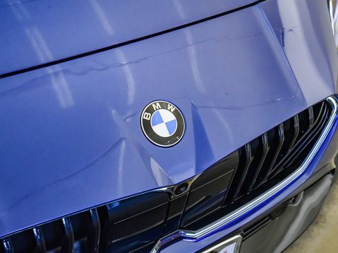 Used 2026 BMW 228i w/ Technology Package FWD image 8