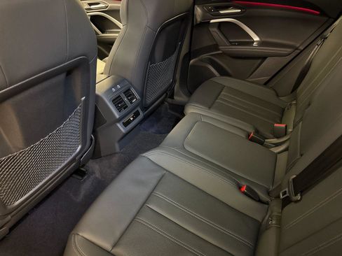 New 2026 Audi Q5 Premium Plus image 11