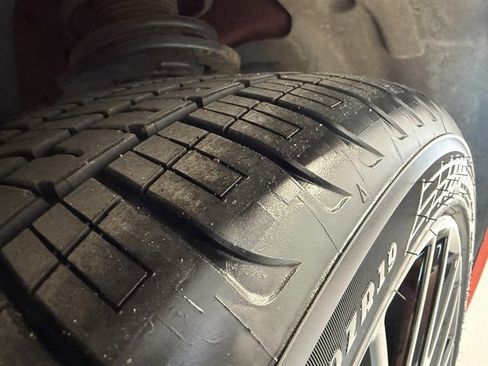 Used 2015 Ford Mustang GT Premium w/ GT Performance Package image 40