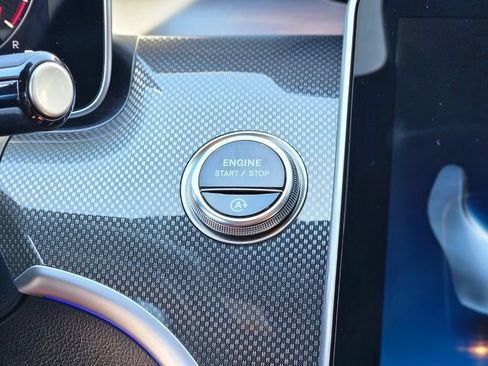 New 2026 Mercedes-Benz C 300 4MATIC Sedan image 28