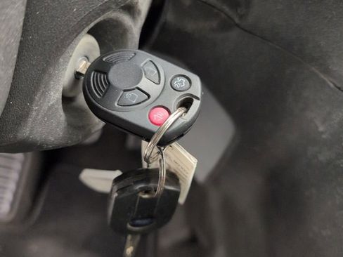 Used 2018 Ford Transit 350 XLT image 38