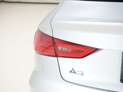 Used 2015 Audi A3 1.8T Premium image 22