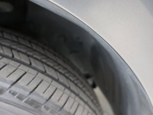 Used 2025 MAZDA CX-50 AWD 2.5 S w/ Premium Package image 42