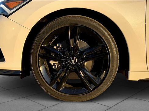 New 2026 Acura Integra A-Spec image 12