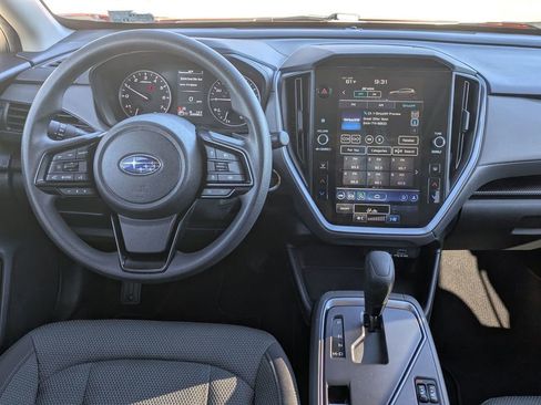 Used 2024 Subaru Crosstrek 2.0i Premium image 26