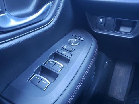Used 2024 Honda HR-V Sport image 26