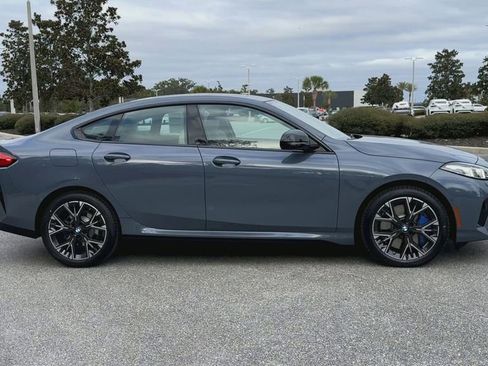 New 2026 BMW 228i w/ Technology Package image 9