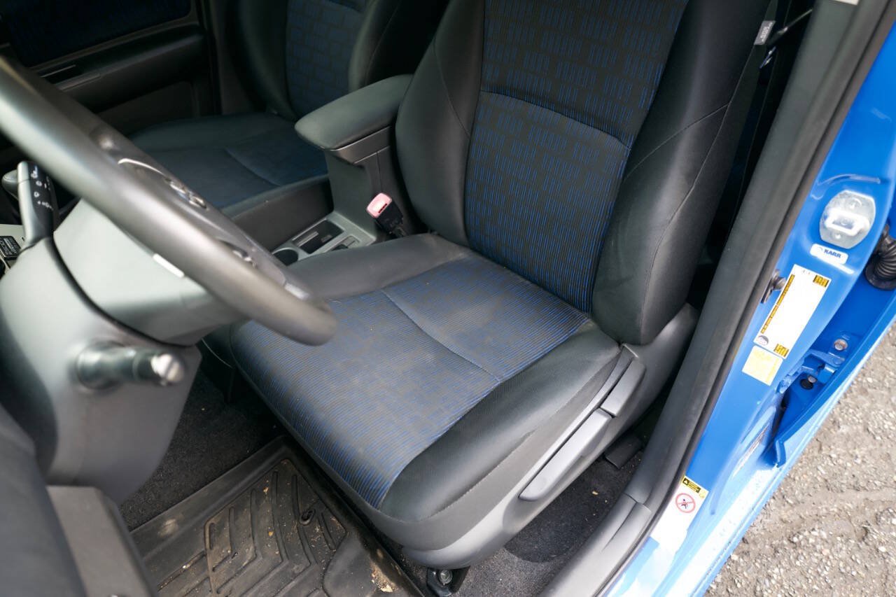 Used 2011 Scion xB Release Series 8.0 FWD image 37