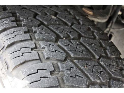 Used 2016 Ford F150 XLT w/ Equipment Group 301A Mid RWD image 28