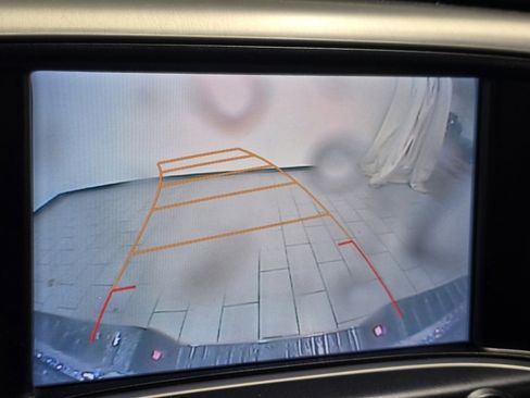 Used 2017 GMC Sierra 1500 SLT w/ SLT Premium Package image 6