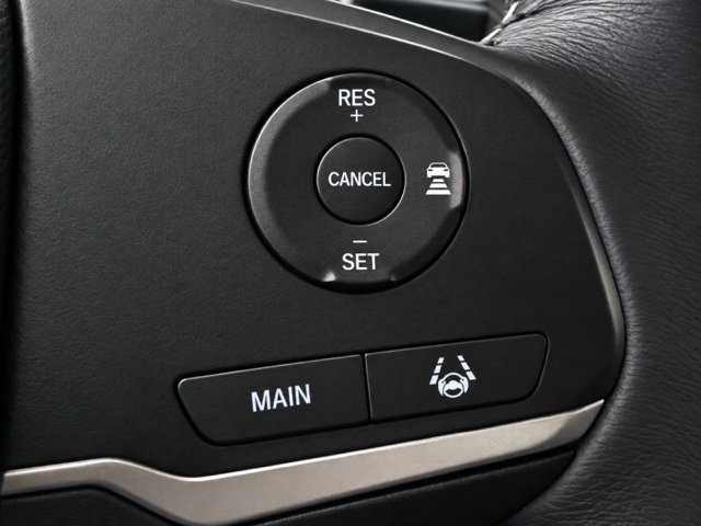 Used 2020 Honda Pilot EX-L image 33