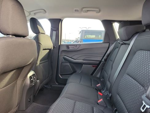 New 2026 Ford Escape Active w/ Cold Weather Package image 13