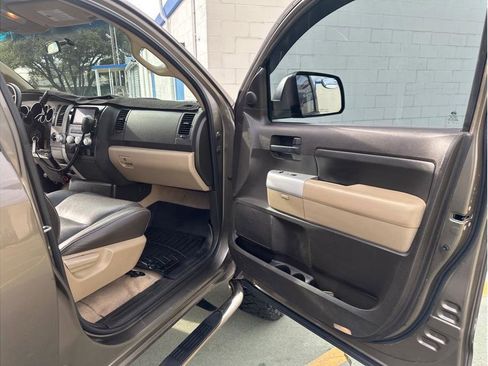 Used 2008 Toyota Tundra SR5 image 27