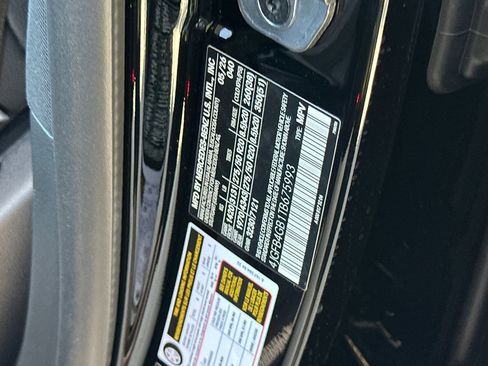 New 2026 Mercedes-Benz GLE 450e 4MATIC image 21