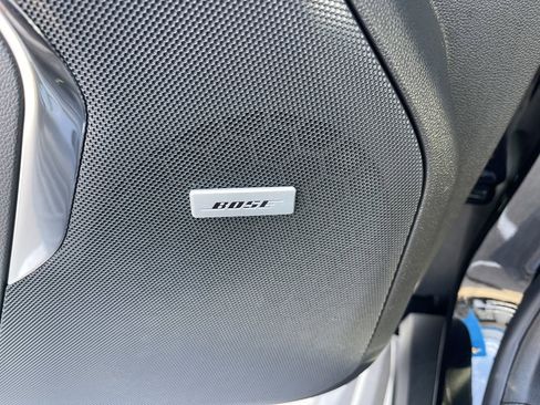 New 2026 Chevrolet Tahoe Premier w/ Sun And Tow Package image 37