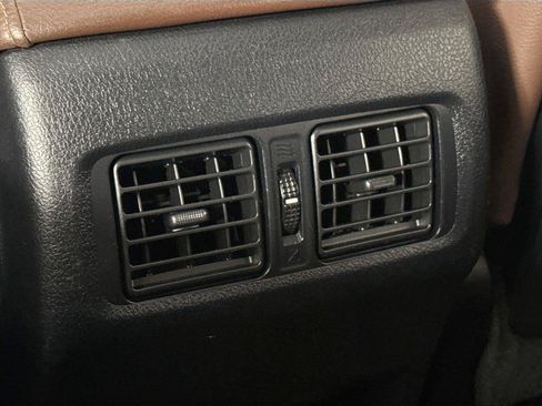 Used 2023 Toyota 4Runner Limited RWD image 39