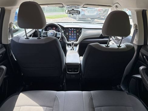 Used 2023 Subaru Outback Premium AWD/4WD image 48