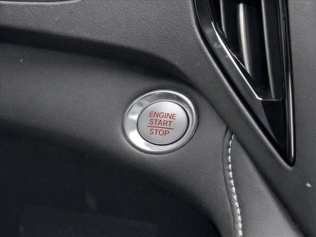 Used 2023 Acura RDX w/ Technology Package FWD image 18