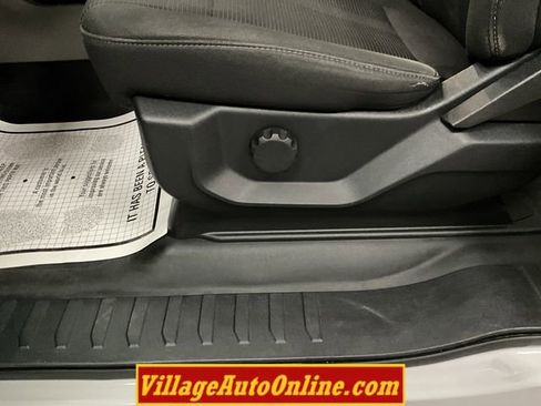 Used 2018 Ford F150 XL w/ Equipment Group 101A Mid image 13