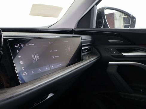 New 2025 Audi Q5 Prestige image 6