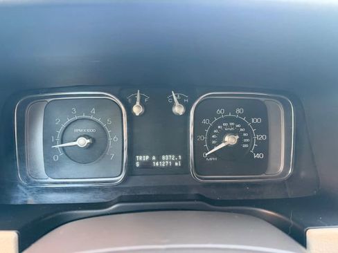 Used 2010 Lincoln MKX 2WD image 24