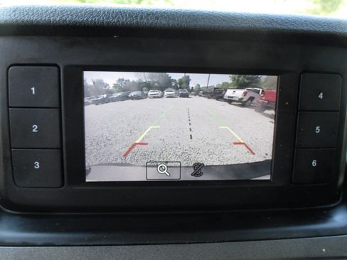 Used 2019 Ford Transit Connect XL FWD image 9