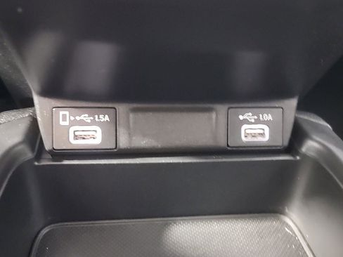 Certified 2022 Honda CR-V EX image 34