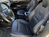 Used 2015 Tesla Model S P90D image 6