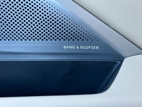 New 2026 Acura MDX w/ Technology Package image 22