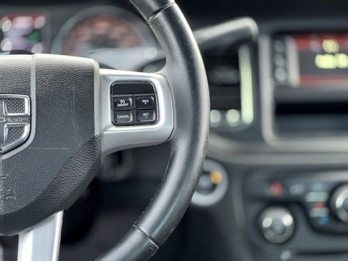 Used 2014 Dodge Charger Police image 32