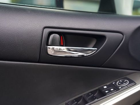 Used 2014 Lexus IS 250 w/ F-Sport Package RWD image 37