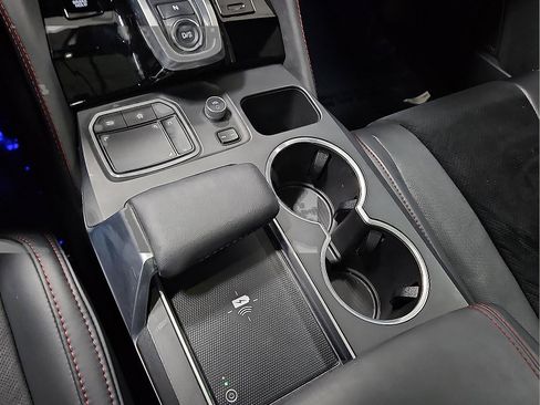 Used 2023 Acura MDX A-Spec image 15